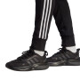 Pantalon ADIDAS 3 bandes