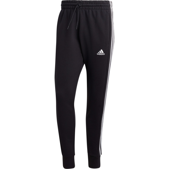 Pantalon ADIDAS 3 bandes
