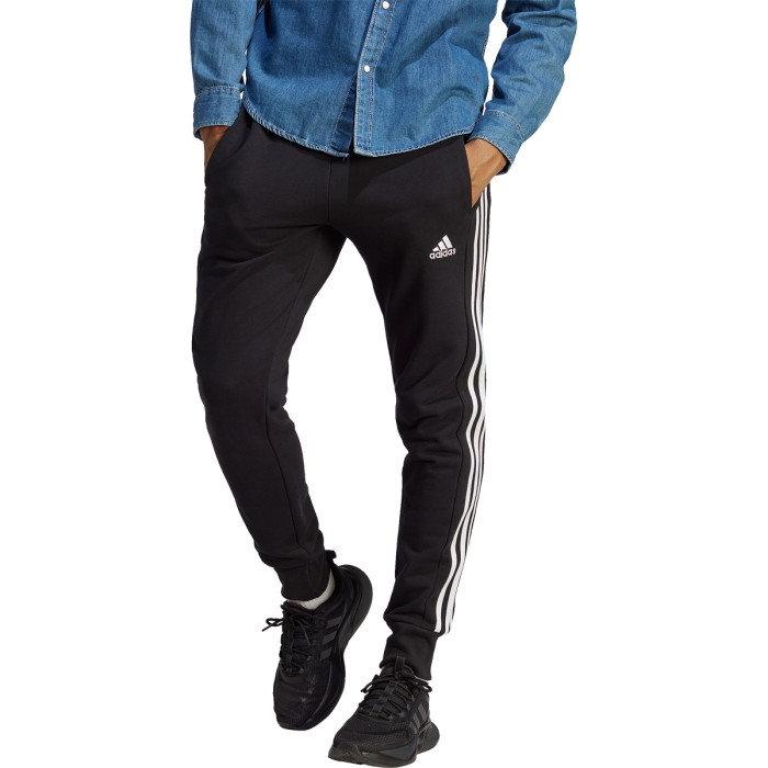 ADIDAS 3 stripes pants