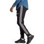ADIDAS 3 stripes pants