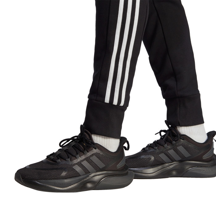 ADIDAS 3 stripes pants