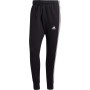 ADIDAS 3 stripes pants