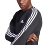Sweat ADIDAS 3 bandes