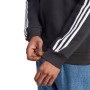 Sweat ADIDAS 3 bandes