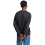 Sweat ADIDAS 3 bandes
