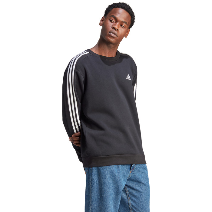 Sweat ADIDAS 3 bandes