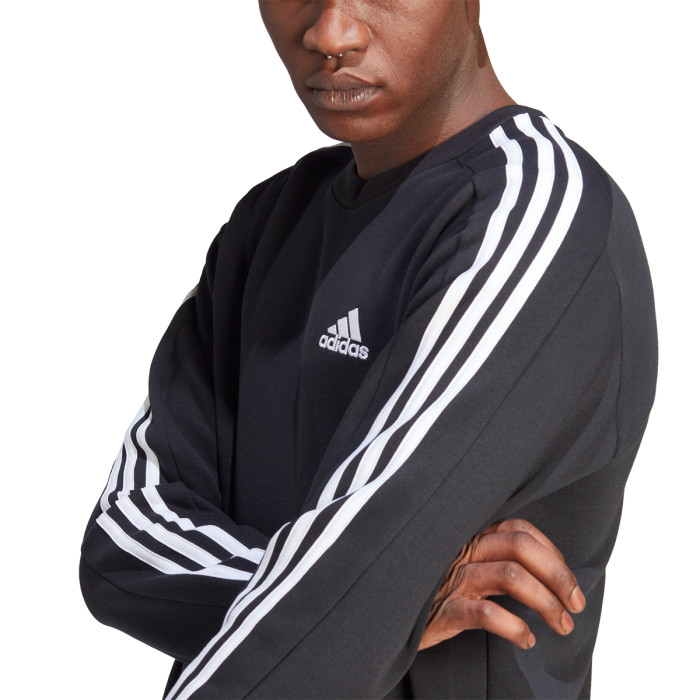 Sweat ADIDAS 3 bandes