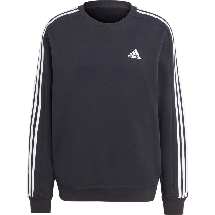 Sweat ADIDAS 3 bandes