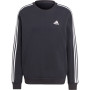 Sweat ADIDAS 3 bandes