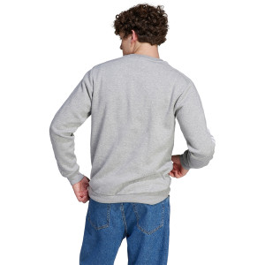 Sweat ADIDAS 3 bandes