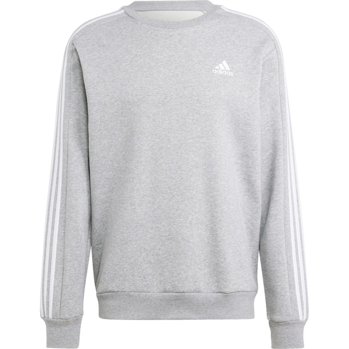 Sweat ADIDAS 3 bandes Sweat ADIDAS 3 bandes