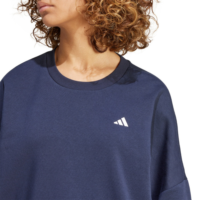 Sweat ADIDAS femme
