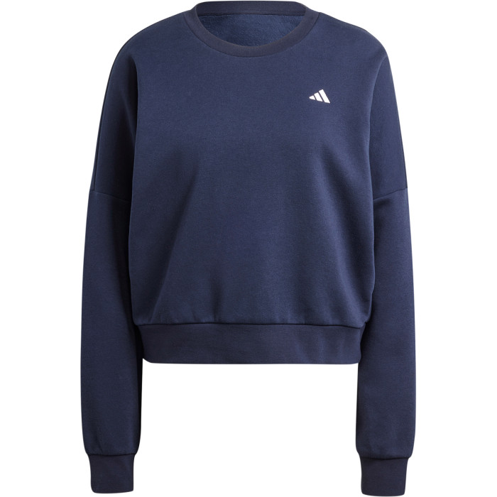 Sweat ADIDAS femme