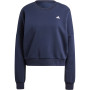 Sweat ADIDAS femme