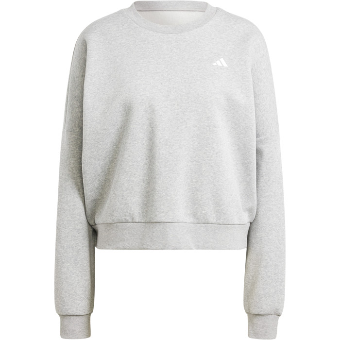Sweat ADIDAS femme