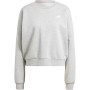 Sweat ADIDAS femme