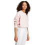 Sweat ADIDAS femme