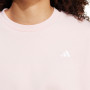 Sweat ADIDAS femme