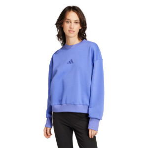Sweat ADIDAS femme