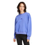 Sweat ADIDAS femme
