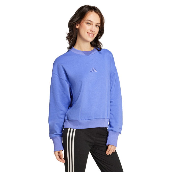 Sweat ADIDAS femme