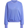 Sweat ADIDAS femme