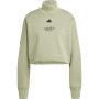 Sweat ADIDAS femme