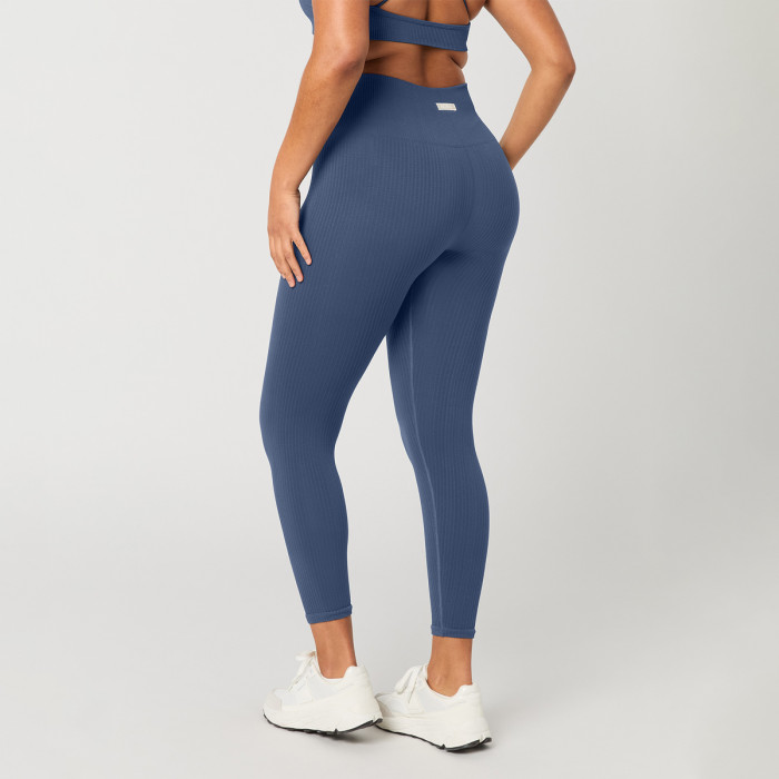 Legging BJORN BORG femme seamless rib Legging BJORN BORG femme seamless rib