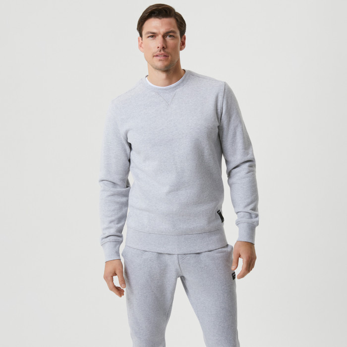 Sweat BJORN BORG crew Sweat BJORN BORG crew