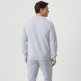 Sweat BJORN BORG crew Sweat BJORN BORG crew