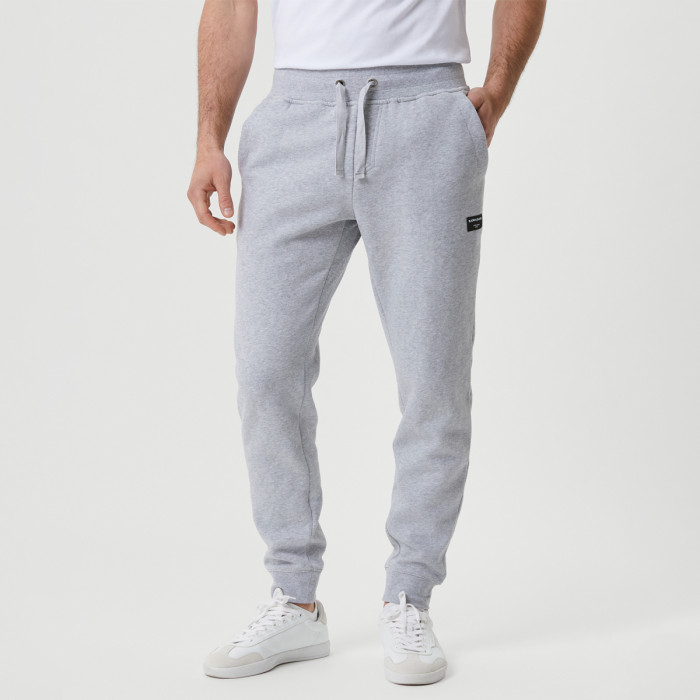 Pantalon BJORN BORG crew