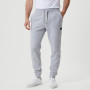 Pantalon BJORN BORG crew