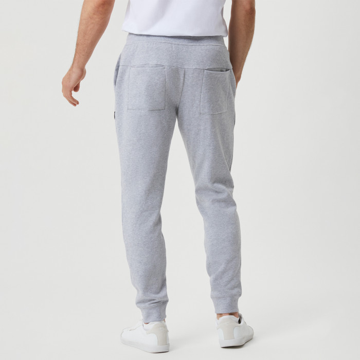 Pantalon BJORN BORG crew