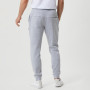 Pantalon BJORN BORG crew