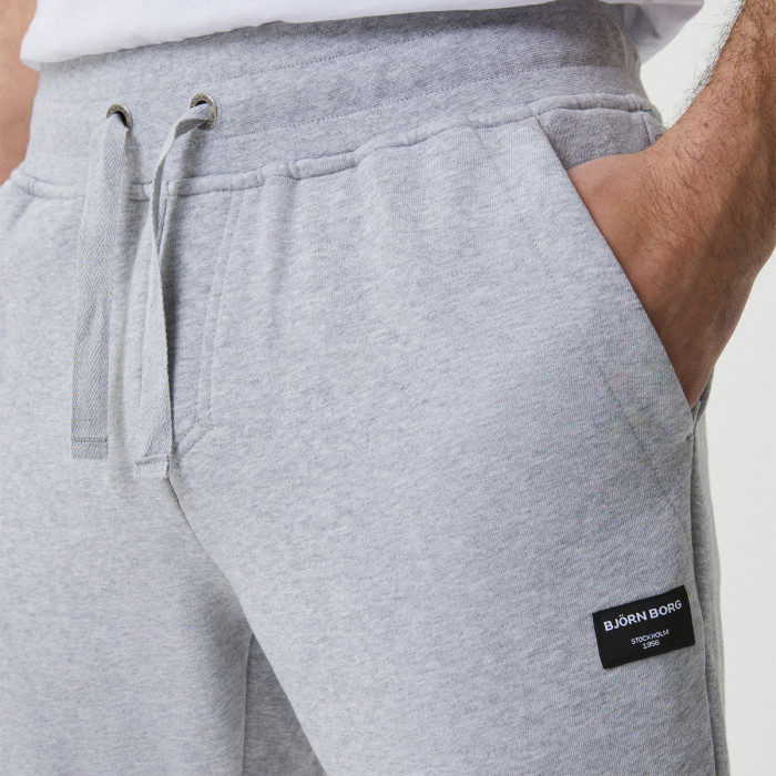 Pantalon BJORN BORG crew