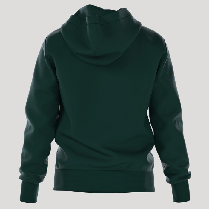 Sweat BJORN BORG essential a capuche Sweat BJORN BORG essential a capuche