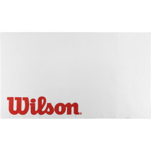 WILSON sport towel