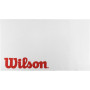 WILSON sport towel WILSON sport towel
