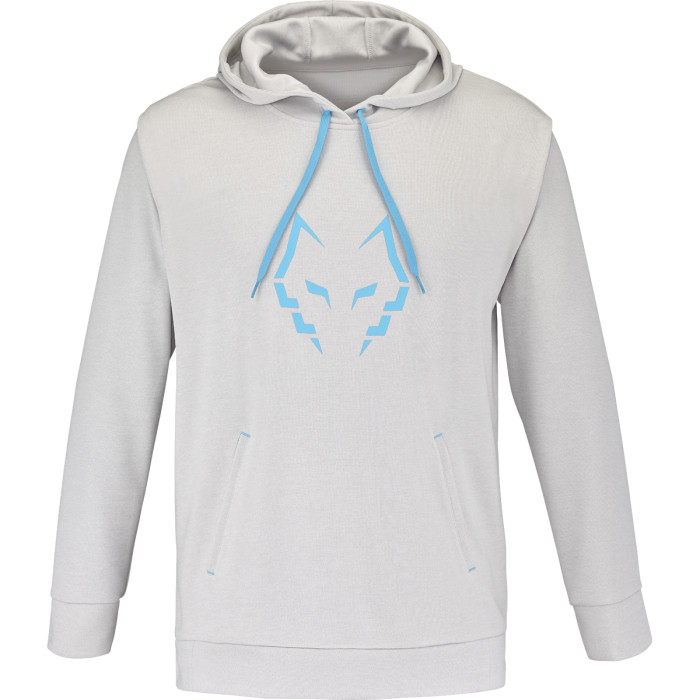 Sweat BABOLAT padel lebron