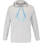 Sweat BABOLAT padel lebron
