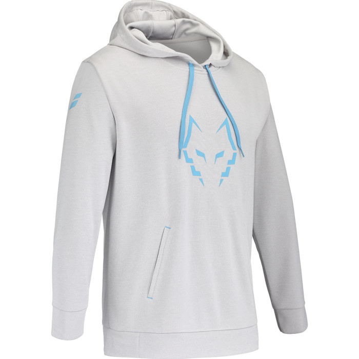 Sweat BABOLAT padel lebron Sweat BABOLAT padel lebron