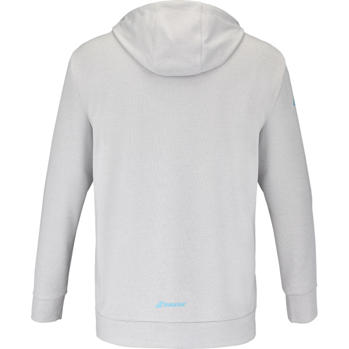 Sweat BABOLAT padel lebron Sweat BABOLAT padel lebron