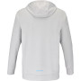 Sweat BABOLAT padel lebron Sweat BABOLAT padel lebron