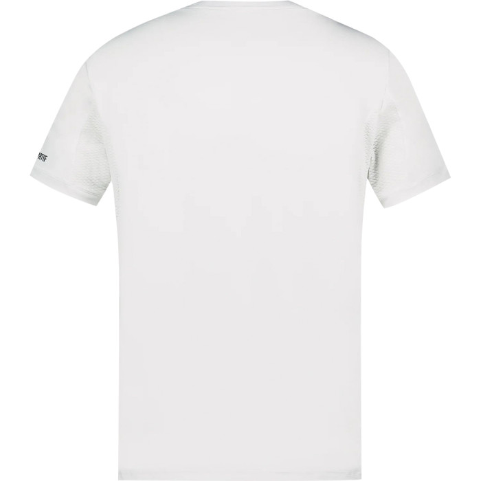 T-shirt LE COQ SPORTIF tennis pro londres T-shirt LE COQ SPORTIF tennis pro londres