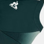 Debardeur LE COQ SPORTIF femme tennis pro new york Debardeur LE COQ SPORTIF femme tennis pro new york