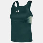 Debardeur LE COQ SPORTIF femme tennis pro new york