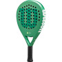 WILSON blade ls v3 padel racket