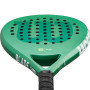 WILSON blade ls v3 padel racket