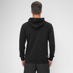 BIDI BADU chill paris hoodie BIDI BADU chill paris hoodie