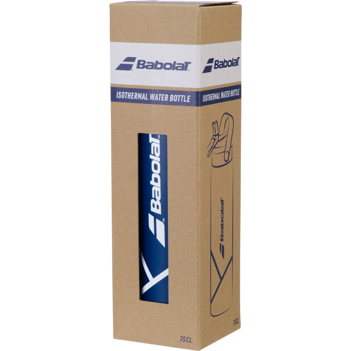 Water bottle BABOLAT 750ml Water bottle BABOLAT 750ml
